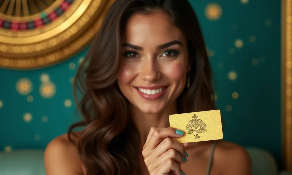 tinbey Perú lobby de casino y apuestas deportivas