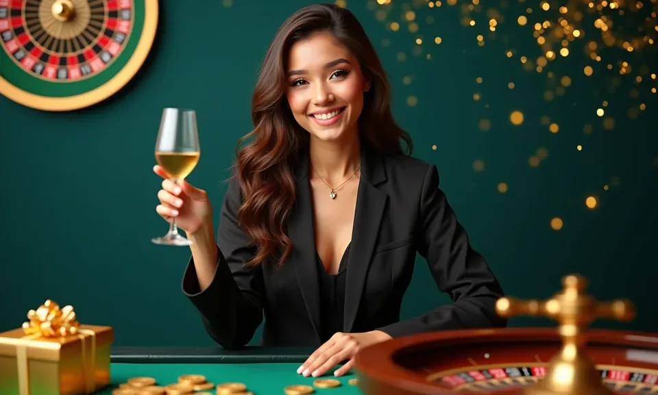tinbey Lotería Sorteo Bicolor: dos colores, un sorteo, su apuesta desde el celular